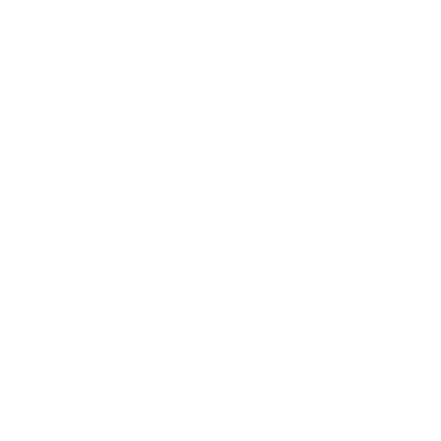 CEMAR Torgos logo